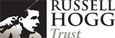 Russell-Hogg-Trust-logo-single-small.gif