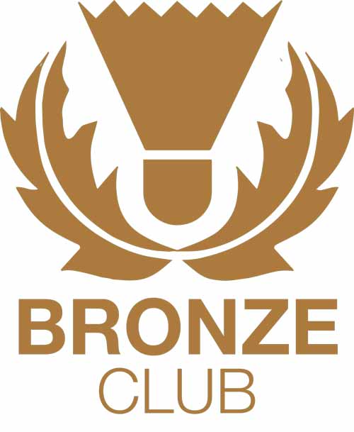 Badminton-Scotland_Bronze Club