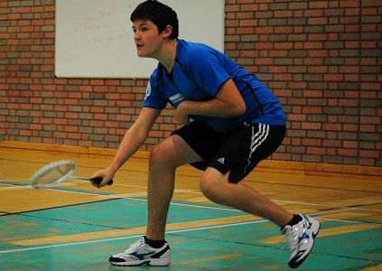 badminton_11_of_107.jpg