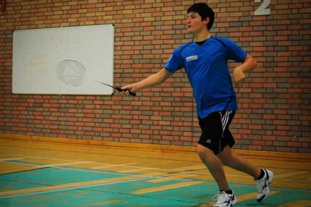 badminton_10_of_107.jpg