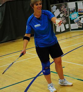 badminton_2_of_107_-_Copy_-.jpg